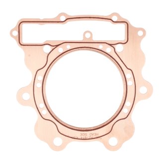 Yamaha YXR66F Rhino 4.010 (102mm) x .043 ICS Titan Copper Head Gasket