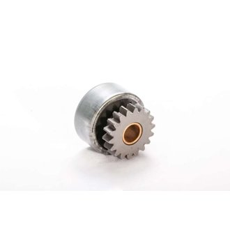 Ricks Motorsport New Yamaha Starter Motor Drive