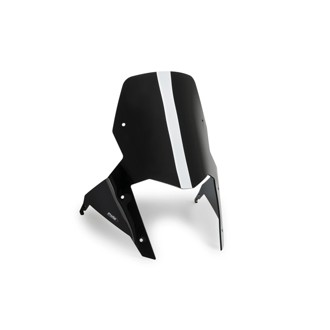 Sport Screen Black