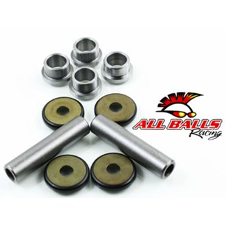 Rear Ind. Suspension Kit, Knuckle Only