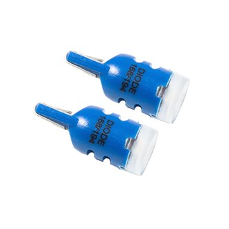 Direct Replacement For Your Factory Bulb.