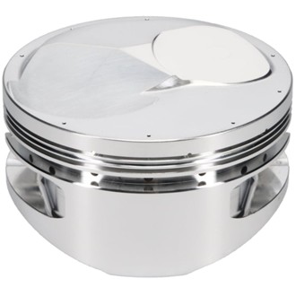 User Defined