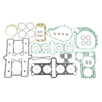 82-85 Suzuki GS 850 Complete Gasket Kit (w/o Oil Seals