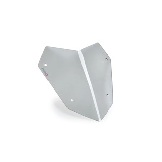 Windshield V-Tech Line Sport Smoke