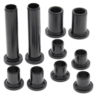 All Balls Rear Independent Suspension Kit
