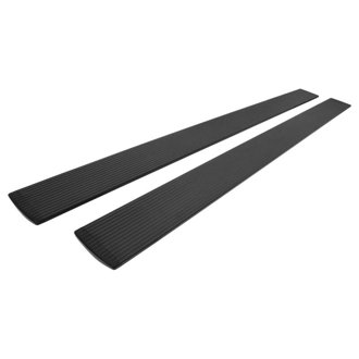 Pro-E Electric Running Boards