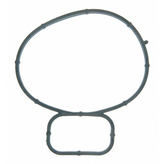 Engine Coolant Thermostat Housing Gasket