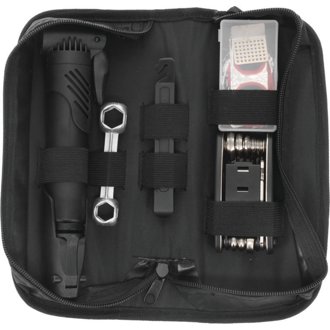 Trailside Tire Kit - Large