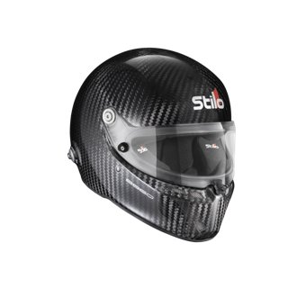 ST6 FN Carbon- 58 8860