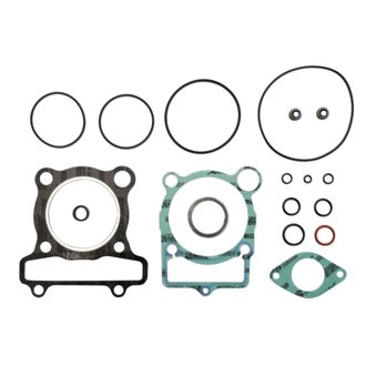 80-82 Yamaha Top End Gasket Kit