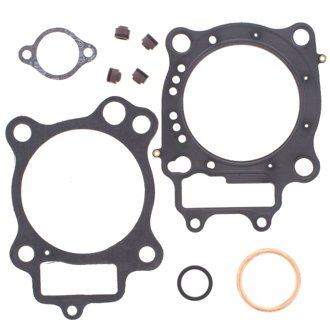 04-07 CRF 250 R/ 04-13 CRF 250 X/04-07 CRF 250 R Top End Gasket Kit