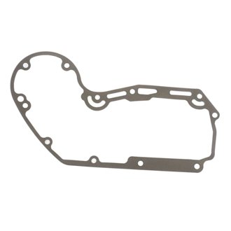 Nose Cone Gasket - Set of 10