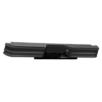 Surestep Universal Bumper