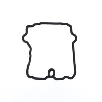 16-18 Husqvarna FC 450 Valve Cover Gasket