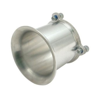 Super E/G 2.5in Air Horn