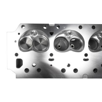 Performer RPM Chrysler Big-Block 230cc for Hydraulic Flat Tappet Camshaft