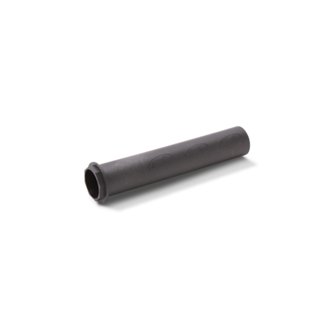 REV3 THROTTLE TUBE - STREET