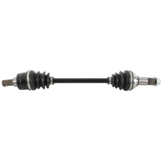 Racing 14-15 YFM 700 D Grizzly 4x4/2014 YFM 700 PE Grizzly EPS 4x4 Axle