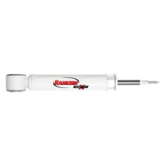 04-08 Ford Pickup / F100 RS5000X Strut