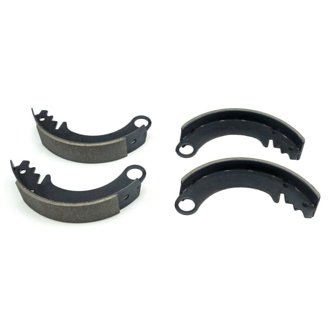 Drum Brake Shoe