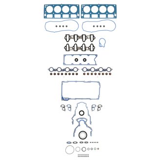 Chevrolet Silverado 1500 260-1973 Engine Gasket Set