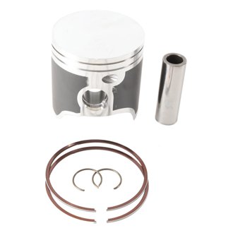 Vertex Piston 16-22 KTM 150 SX 150cc Cast Replica Piston Kit