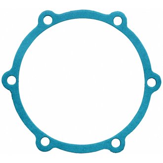 Engine Water Pump Gasket