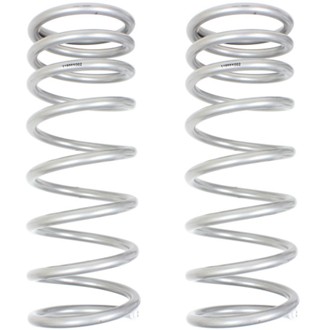 AFE Suspension Hardware