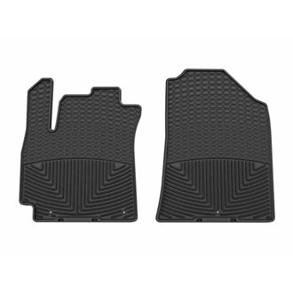 All Weather Floor Mats