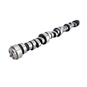 Camshaft CBVI 299Th R7 Thumper