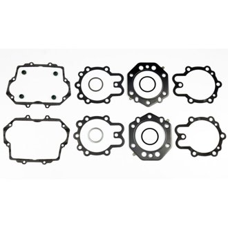 06-07 Moto Guzzi Moto Guzzi 850 Top End Gasket Kit