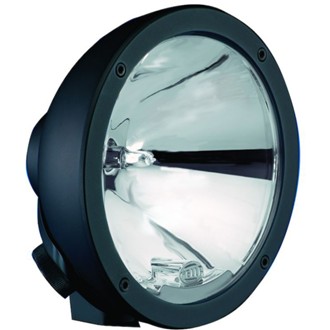 HELLA Rallye 4000 Lamp