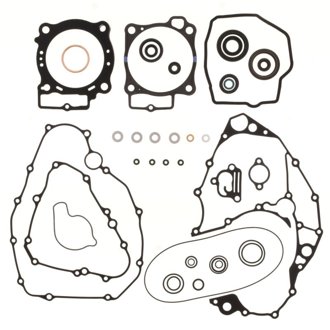 19-20 Honda CRF 450 R Complete Gasket Kit
