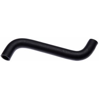 01-09 Subaru Outback 6-Cyl. 3.0L Upper - To Right Cylinder Head Molded Coolant Hose