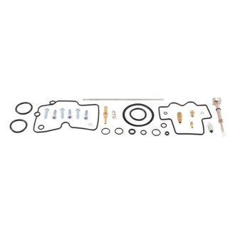 Racing 07-08 Honda CRF450R Carburetor Rebuild Kit