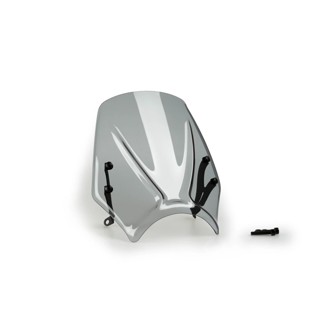 New Generation Sport Smoke
