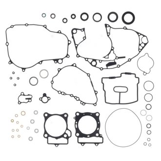 18-21 Honda CRF 250 R Complete Gasket Kit
