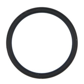 Engine Coolant Thermostat Housing Seal