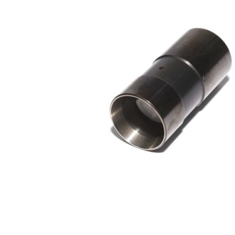Dlc Coated Tool Steel Solid Lifter For Chevrolet