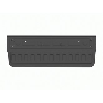 ® Techliner® Tailgate Protector