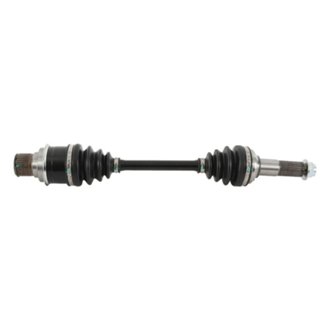 Yamaha Complete Cv Shaft