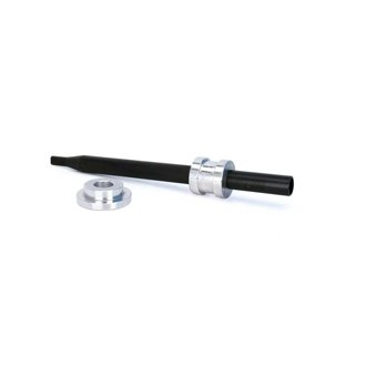Oil Pump Primer For Chevy V8