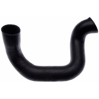 88-94 Ford F Series V-8 7.3L Diesel Upper Molded Coolant Hose