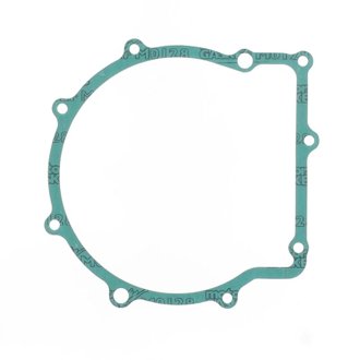 09-14 Yamaha YFM 550 Grizzly/4x4/EPS/FI/Hunter Clutch Cover Gasket
