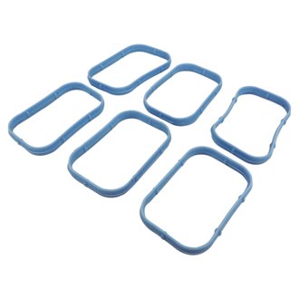 Intake Manifold Gasket Set