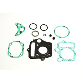 88-03 Honda XR 50 Top End Gasket Kit