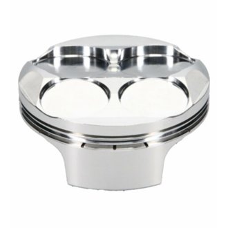 Yamaha YZ250F Piston Kit