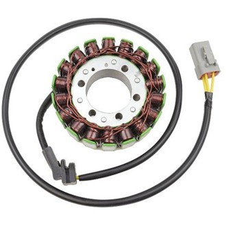 Electrosport Stator Canam OUTLANDER/RENEGADE