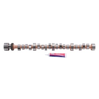 Rollinâ€™ Thunder Camshaft for Chrysler 426-572 HEMI V8
