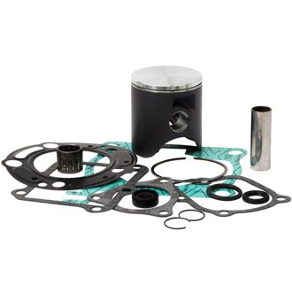 Top End Piston Kit